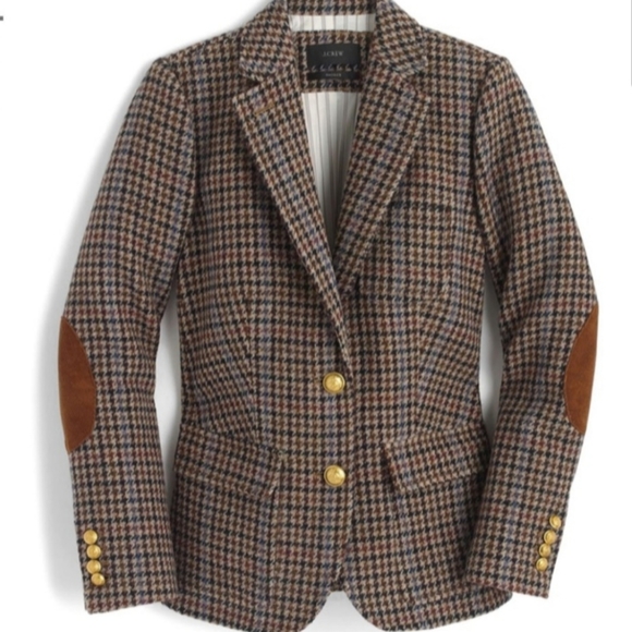 J. Crew blazer - Picture 14 of 14